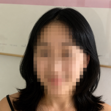 포토리뷰 4