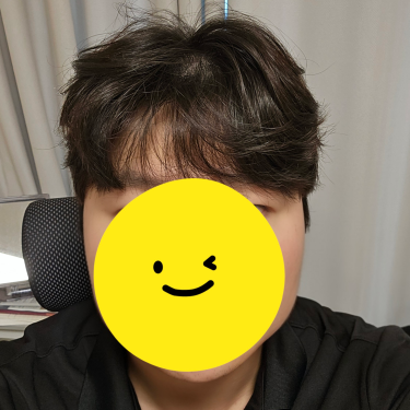 포토리뷰 1