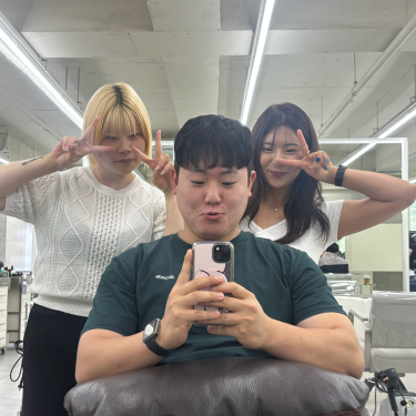 포토리뷰 7