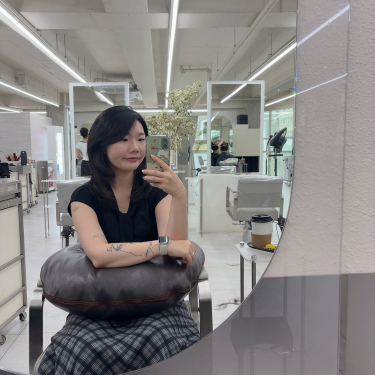 포토리뷰 4