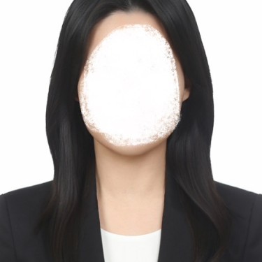 포토리뷰 1