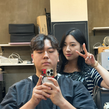 포토리뷰 1