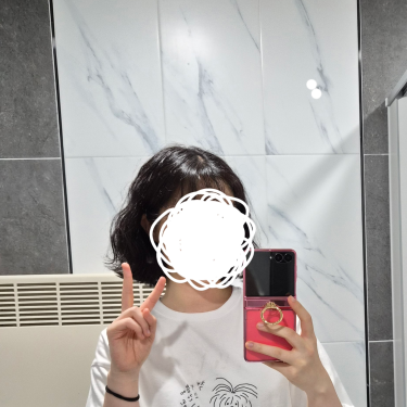 포토리뷰 1
