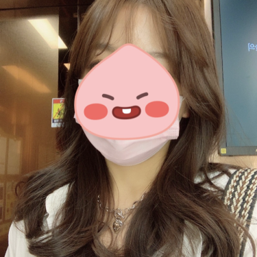 포토리뷰 8