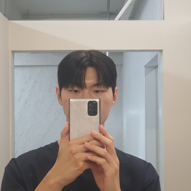 포토리뷰 6
