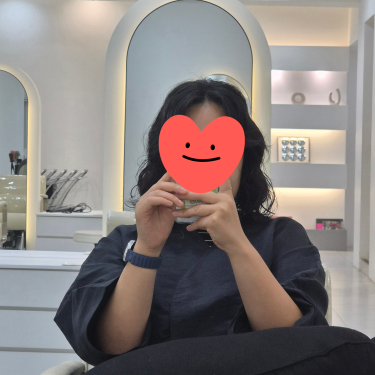 포토리뷰 7