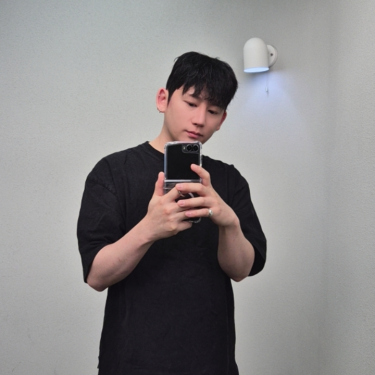 포토리뷰 5