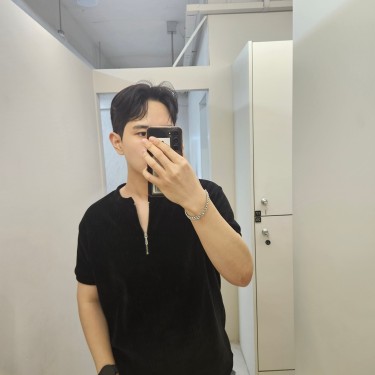 포토리뷰 5