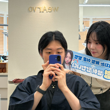 포토리뷰 1