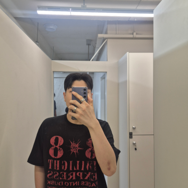 포토리뷰 3