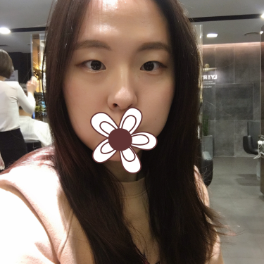 포토리뷰 2