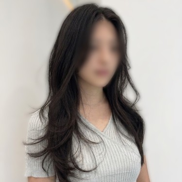 포토리뷰 1