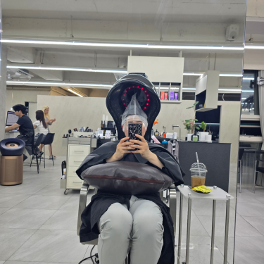 포토리뷰 5