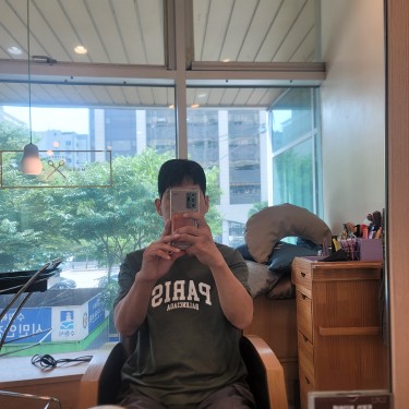포토리뷰 1