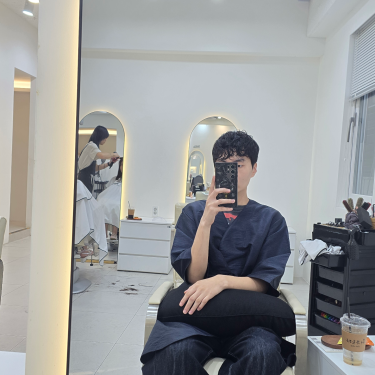 포토리뷰 4