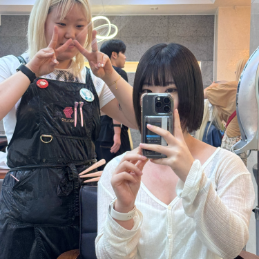 포토리뷰 3