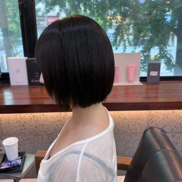 포토리뷰 4
