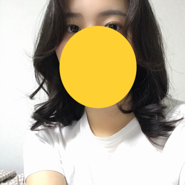 포토리뷰 8