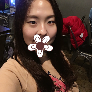 포토리뷰 1