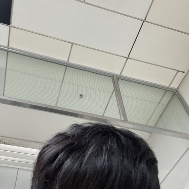 포토리뷰 3