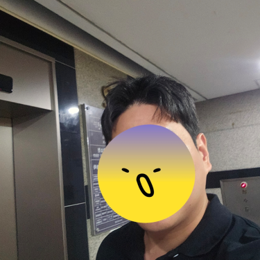 포토리뷰 1