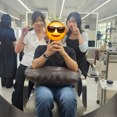 포토리뷰 5