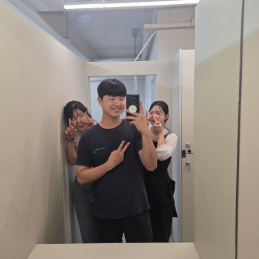 포토리뷰 4