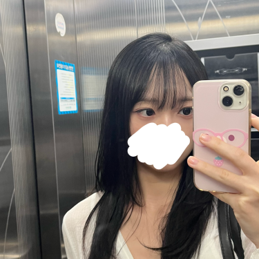 포토리뷰 3