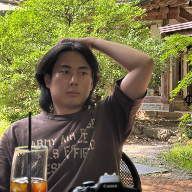 포토리뷰 1