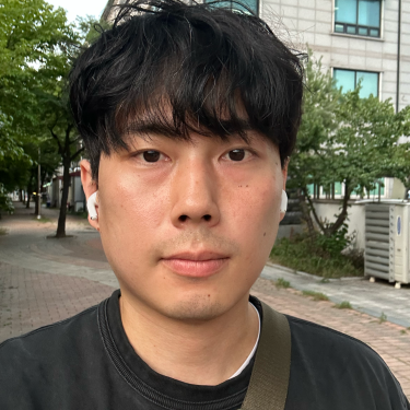 포토리뷰 2