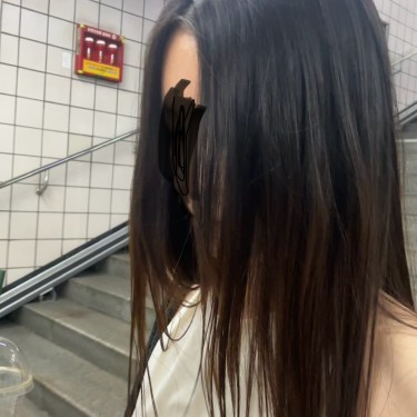 포토리뷰 2