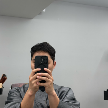 포토리뷰 2
