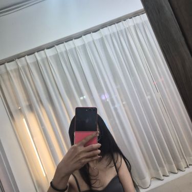 포토리뷰 1