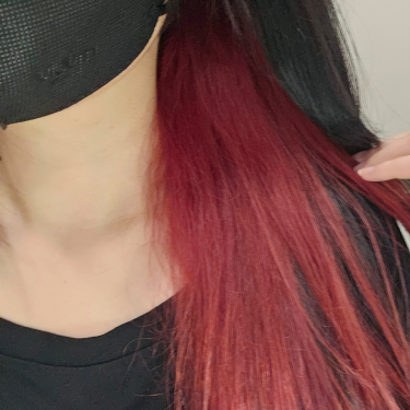 포토리뷰 1