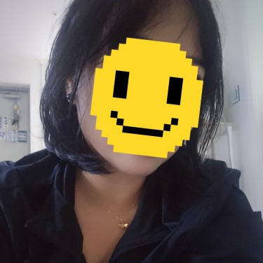 포토리뷰 1
