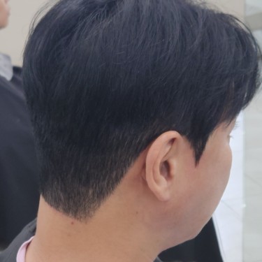포토리뷰 3