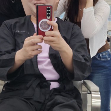포토리뷰 2