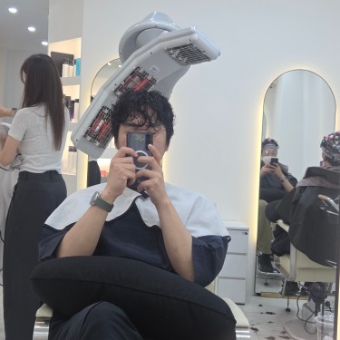 포토리뷰 3