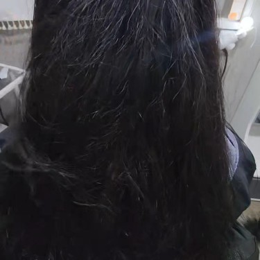포토리뷰 3
