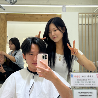 포토리뷰 1