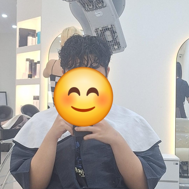 포토리뷰 2