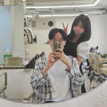 포토리뷰 5