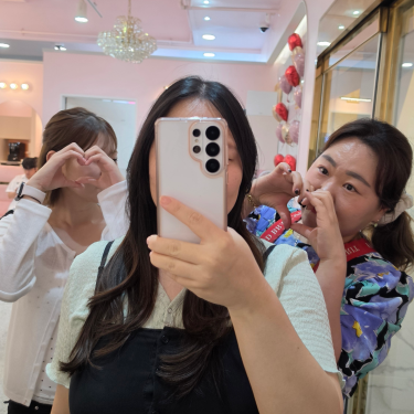 포토리뷰 2