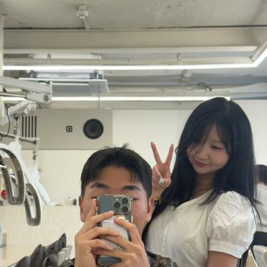 포토리뷰 4