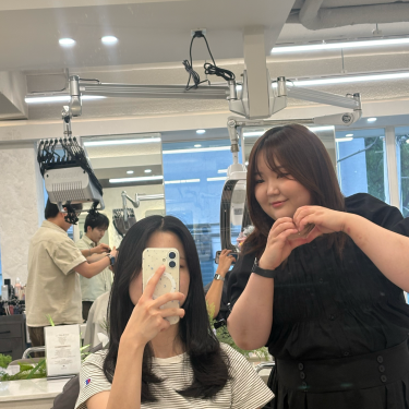 포토리뷰 1