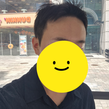 포토리뷰 1