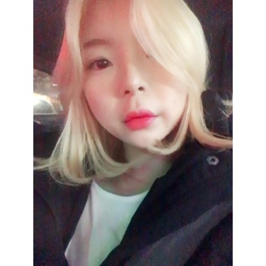 포토리뷰 2
