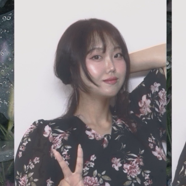 포토리뷰 1