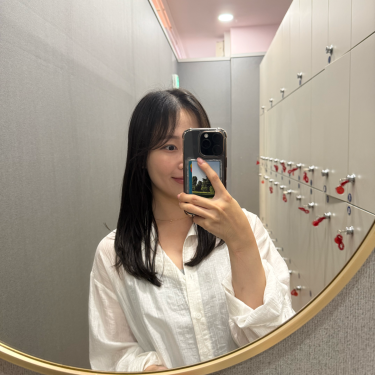 포토리뷰 1