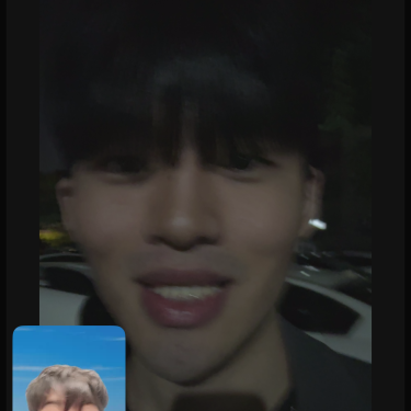 포토리뷰 5